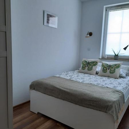 Apartament Felina Swieradow-Zdroj Exterior photo