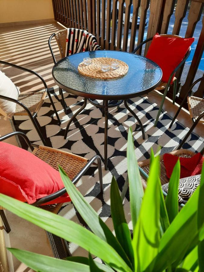 Apartament Felina Swieradow-Zdroj Exterior photo