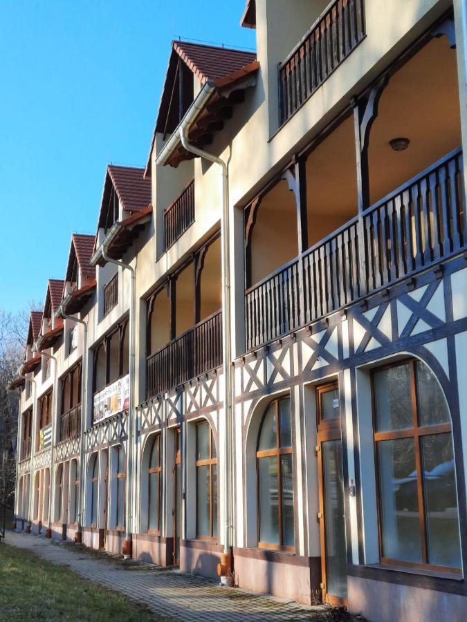 Apartament Felina Swieradow-Zdroj Exterior photo